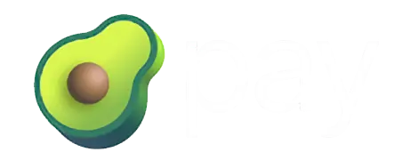 Abacate Pay