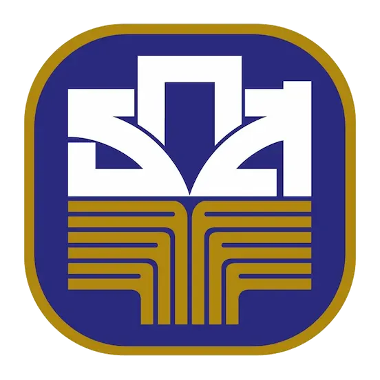 Bank for Agriculture and Agricultural Cooperatives Thailand